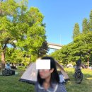 백화점 하이라이터 끝판왕? 디올 글로우 맥시마이저 004 후기 | 백화점 뷰티