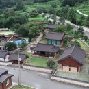 김시식지 이미지