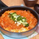 돈가스집 - 영암군 | 돈가스집