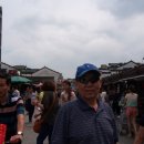 청하중국식품