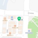 카페게이트 파주운정이마트점 네이버블로그