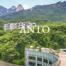 (주)정상북한산리조트(파라스파라서울) 이미지