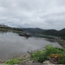 DMZ평화의길 22코스 (강원 화천) 이미지