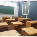 미래프라자 이미지