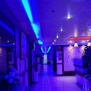 단골 노래연습장 이미지