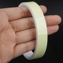 킴스마켓 이미지