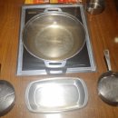 두끼진주대안점 이미지