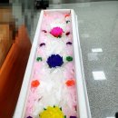 세일병원 이미지