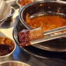 삼성서울병원 맛집 : 냉철한삼겹 일원동 먹자골목 맛집 재방문후기