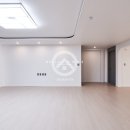 도현인테리어 이미지