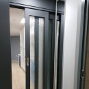엠제이임대