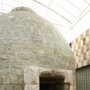 로만바스 이미지