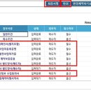 다이렉트종합설비