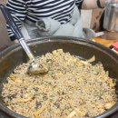 청진동해장국대야미점 이미지