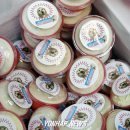 THE DOG SALON 이미지