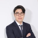 법무법인서면 이미지