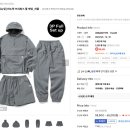 옷편한세상 이미지