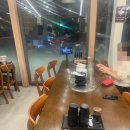 미스터아구 신내점 이미지