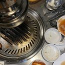 금촌금고기 이미지