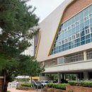 대구유가초등학교 | [꾸럼e] 대구 유가초 꾸럼e를 활용한 수업 후기