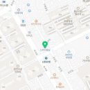 CU춘천후평점 이미지