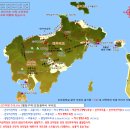 현대자동차 실촌점 이미지