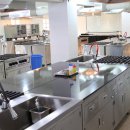 정성담은한끼 이미지