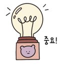 부뚜막초계국수 이미지