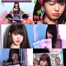 아이브완 이미지