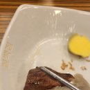 오산 궐동 정육식당: 가성비 갑 장수한우촌 만족 후기