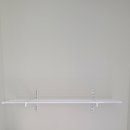 덕진-106 이미지