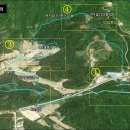 동진목장 이미지