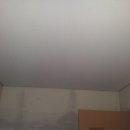 백제학연구소 이미지