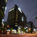 둔산중로-11 | 2025 서구 피크닉·서구 아트페스티벌 1박2일 숙소, 둔산동 호텔 그레이톤 숙박 후기