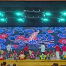 중마노인복지관 이미지