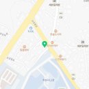 맘스터치 아산순천향대점 이미지