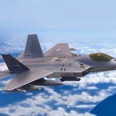 트럼프, KF-21 수출 금지 요청…F-35 판매에 영향? 이미지