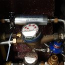 크린워터 이미지