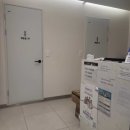 365드림의원 | 탈모 고민? 종로365의원 솔직 후기! 약 처방부터 가격까지 싹 알려드림