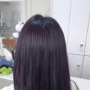 스미쥬