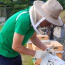 성천농장 이미지