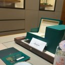 명보사 - 익산시 인북로3길 13 | 로렉스 예약꿀팁 / 성골 후기 / 명보사 / 홍보시계 / 데이저스트콤비