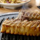 삼일회관 이미지