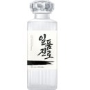 (주)진로마트 이미지