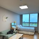 여수엑스포역 | 여수 가성비 에어비앤비 숙소 내돈내산 후기(여수엑스포역 도보 5분 거리!)