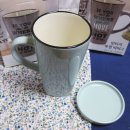 와와빈티지 이미지