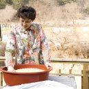 황미선 카카오 검색결과