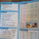 해남 | 어린이날 해남공룡대축제 솔직 후기 (아이랑 가기 최고!)