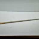 당구하우스 이미지