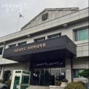 종로-연건-종로-연-523 | 연건동헬스 셀인셀즈 가격 후기